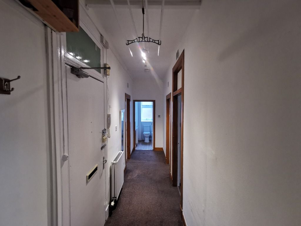 Property photo 2 of 14 Photo 2