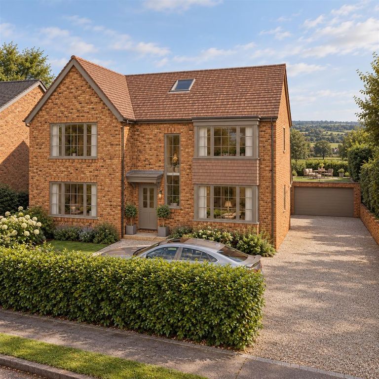 Property photo 1 of 13 CGI 1.Jpeg