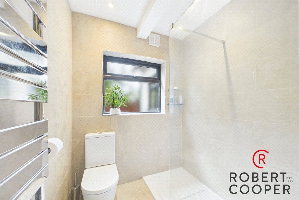 Property photo 3 of 12 Picture No. 08