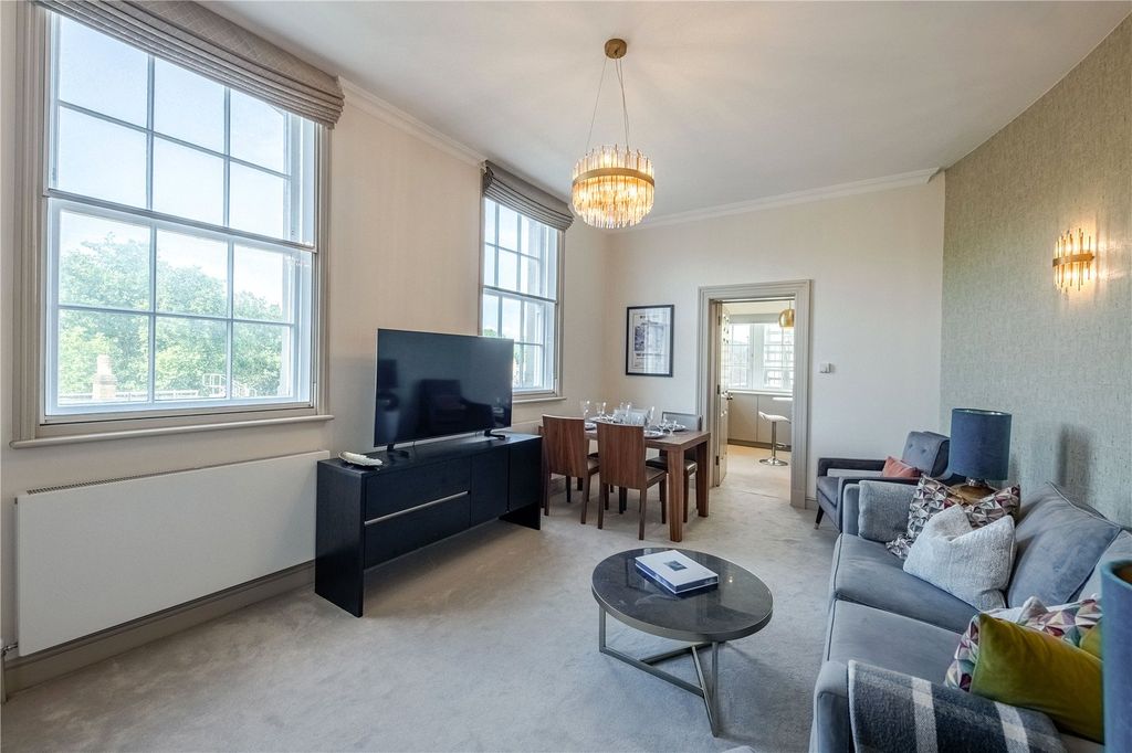 Property photo 3 of 15 Reception Room
