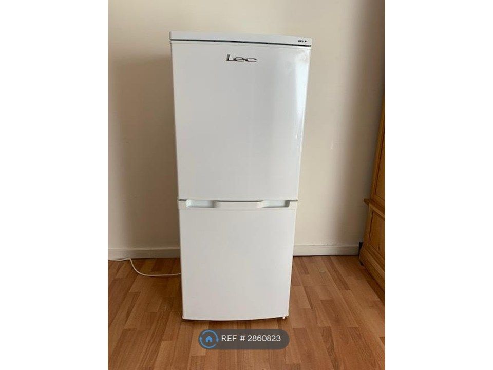 Property photo 3 of 6