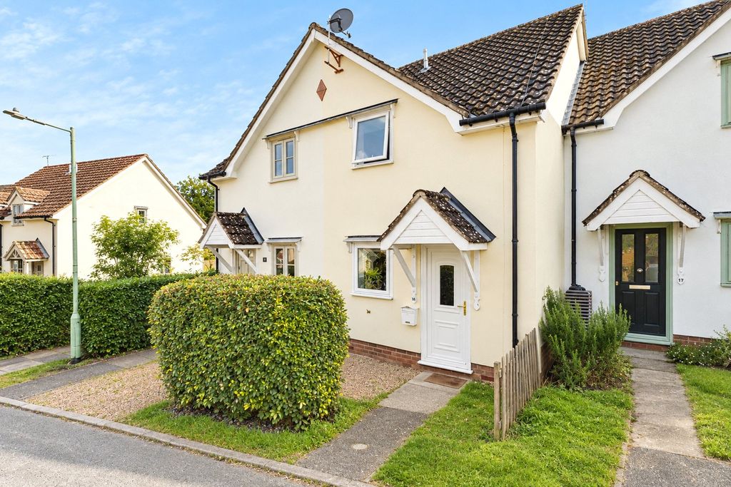 Property photo 1 of 15 Picture No. 27