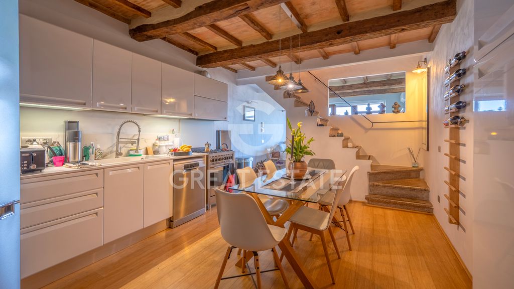 Property photo 1 of 41 Exteriors