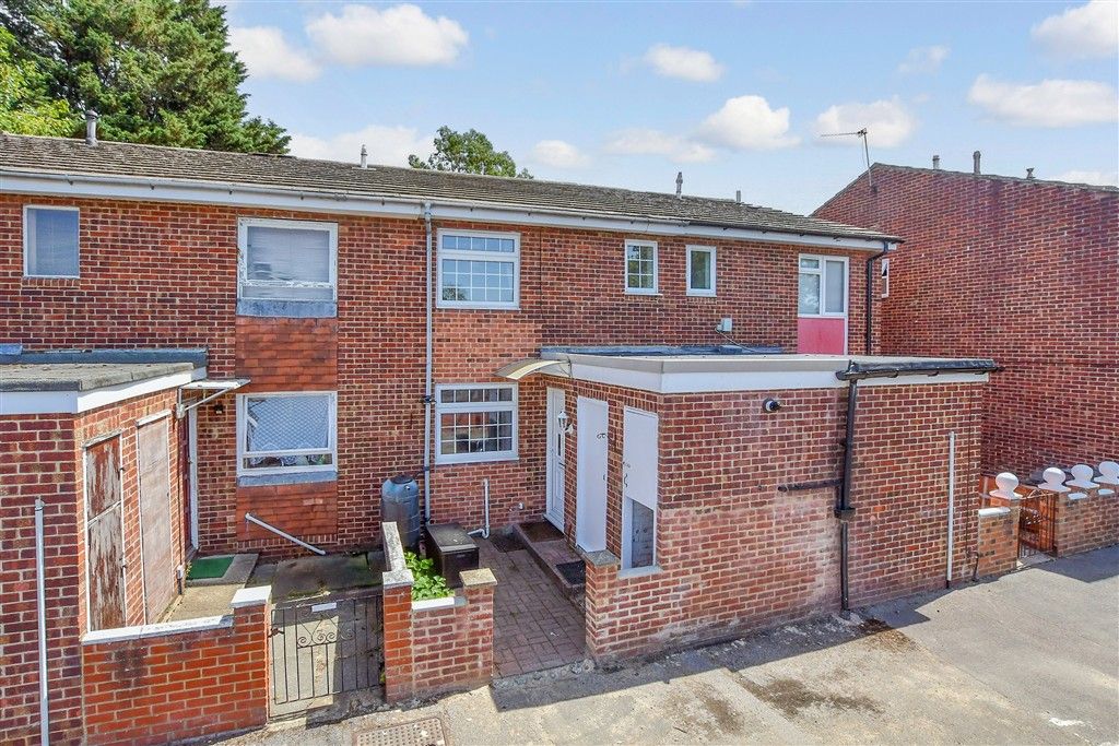 Property photo 1 of 13 External (Web)