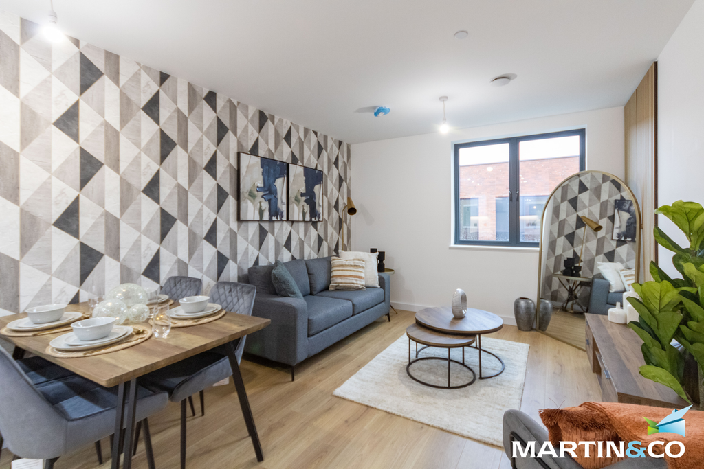 Property photo 2 of 10 Picture6