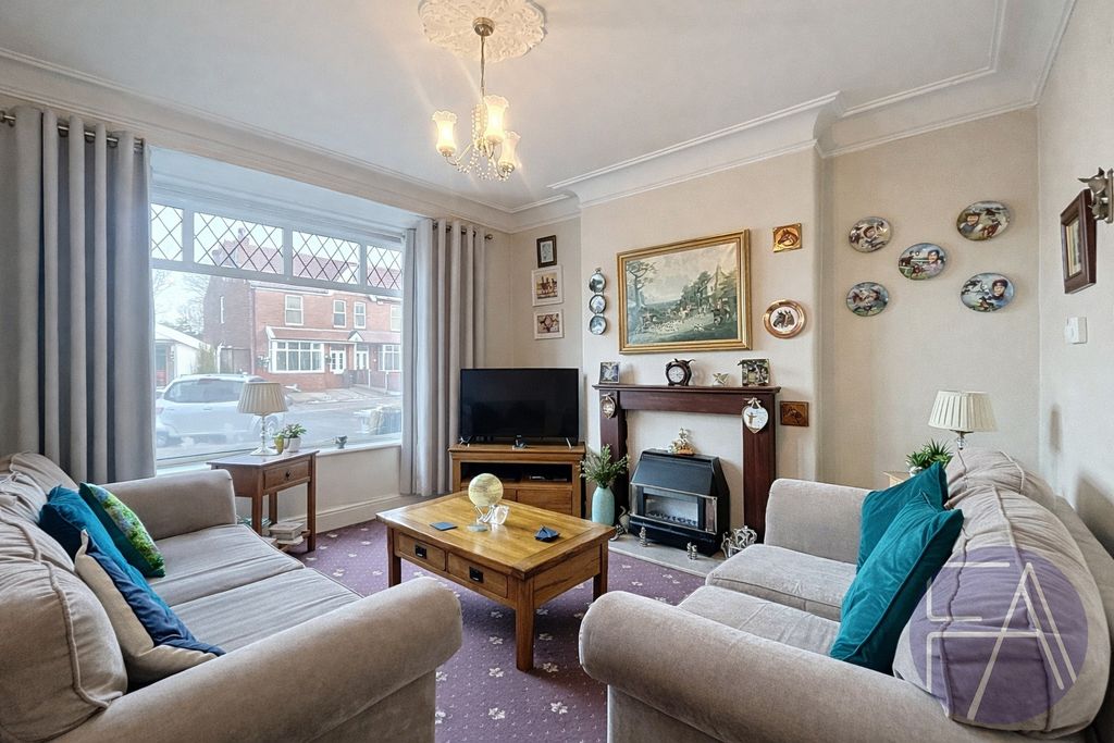 Property photo 2 of 22 4457962