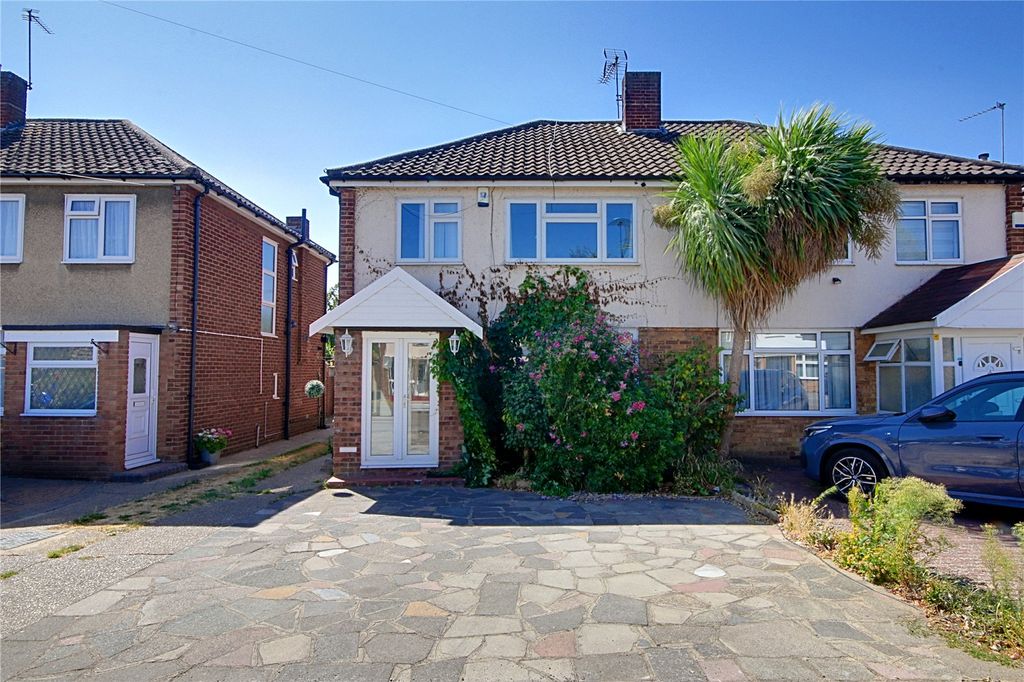 Property photo 1 of 19 Picture No. 21