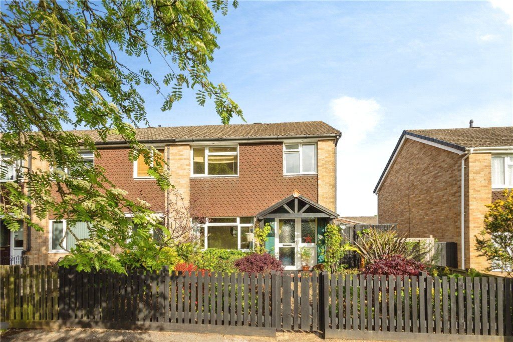 Property photo 1 of 12 Picture No. 14