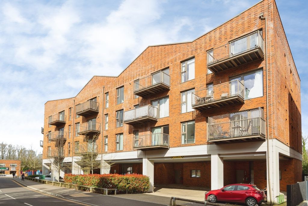 Property photo 1 of 12 Pbox-Img.Jpg