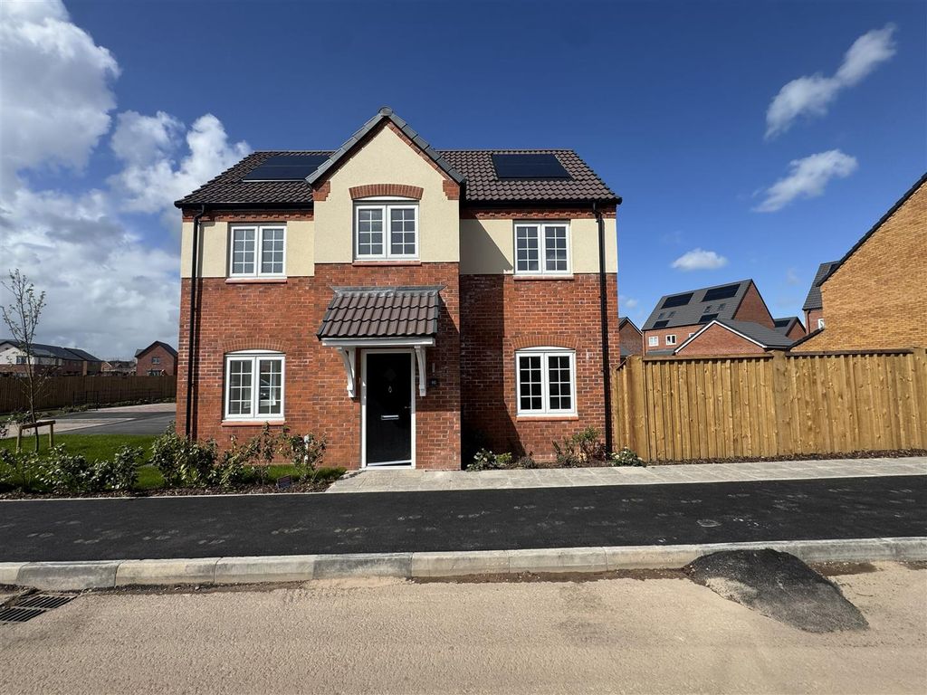 Property photo 1 of 12 20260413_111653182_Ios.Jpg