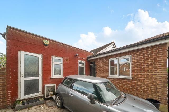 Property photo 2 of 4 External View