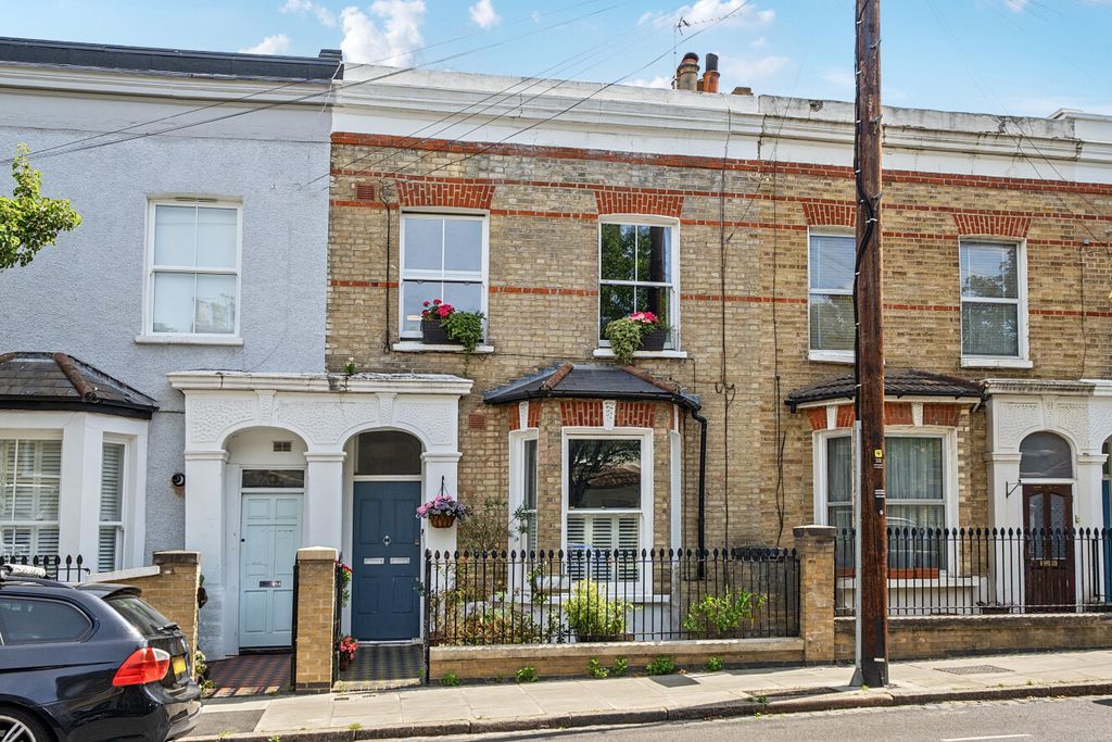 Property photo 2 of 29 1477022-3-6A33d28...