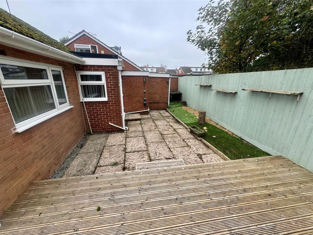 Property photo 3 of 17 3.Jpg