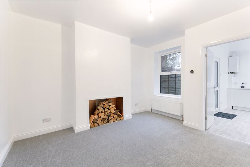 Property photo 2 of 12 Reception Room