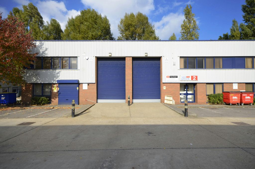 Property photo 1 of 5 1.Jpg