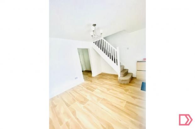 Property photo 3 of 10 Img_8965.Jpeg