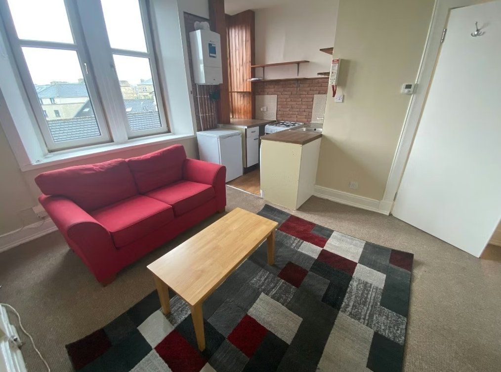 Property photo 1 of 6 Picture No. 10