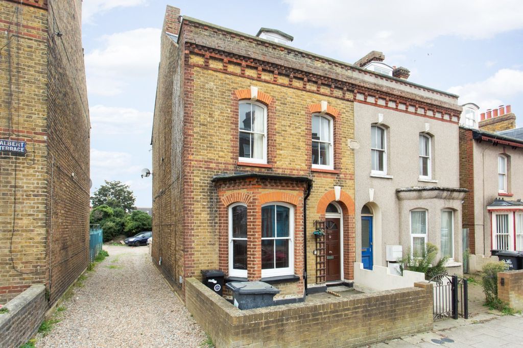 Property photo 1 of 9 Picture 1