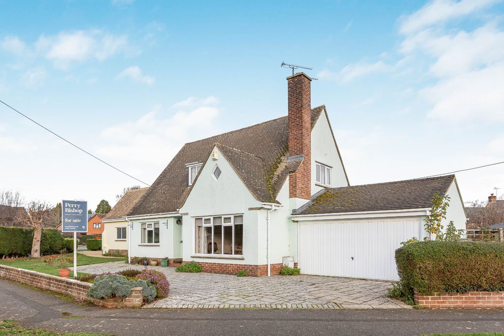 Property photo 1 of 24 Front