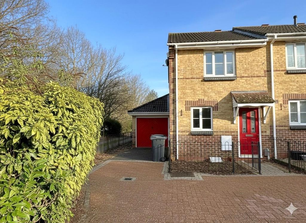 Property photo 1 of 8 Gemini_Generated_Image_Sw72Lpsw72Lpsw72.Jpg