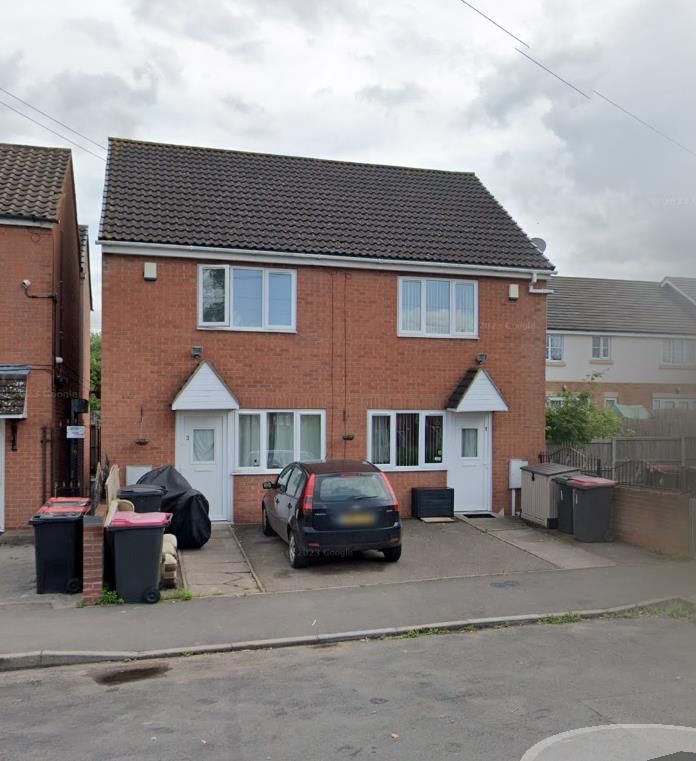 Property photo 1 of 5 Screenshot 2025-04-30 103845.Png