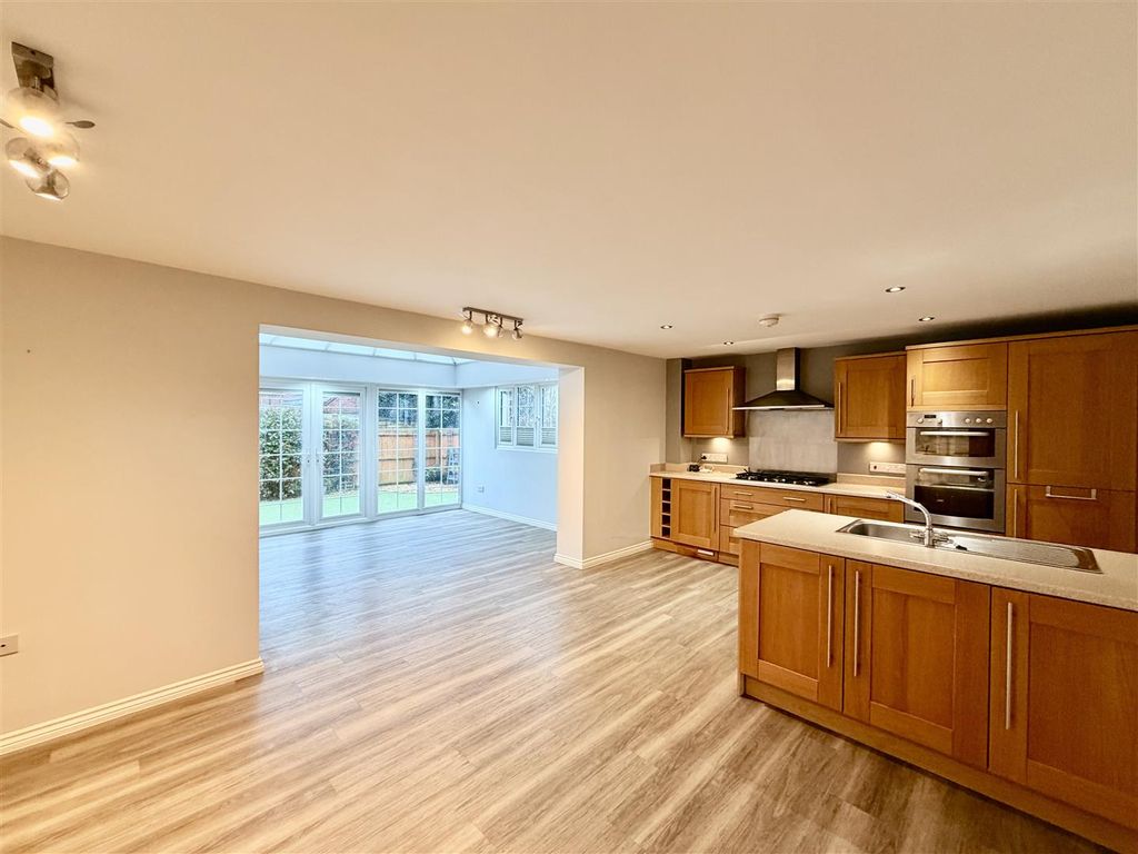 Property photo 2 of 31 Img_6527.Jpeg