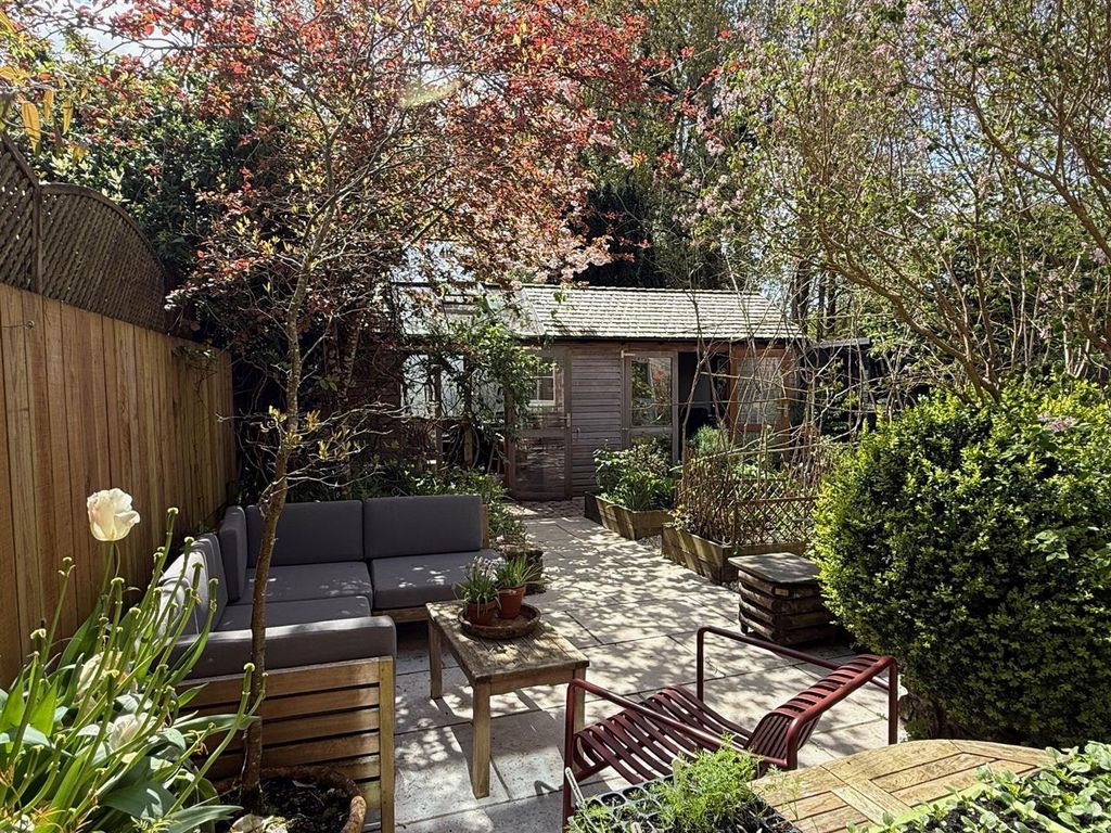 Property photo 2 of 19 6.Jpg