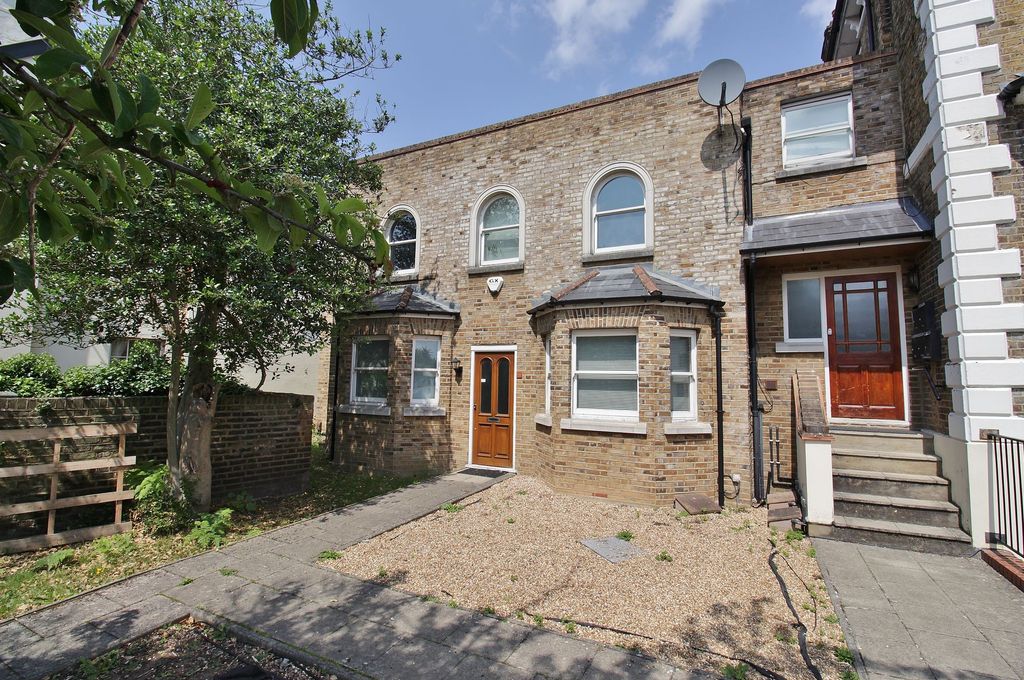 Property photo 1 of 9