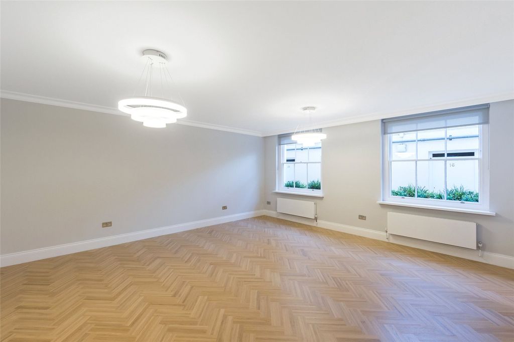 Property photo 2 of 6 Picture No. 03