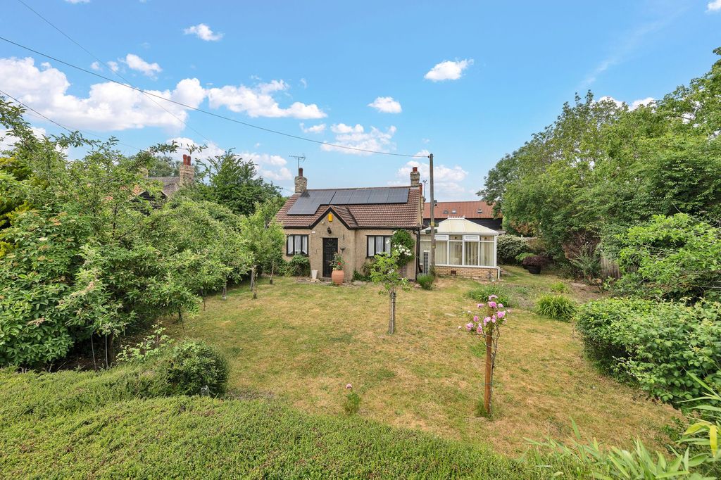 Property photo 1 of 19