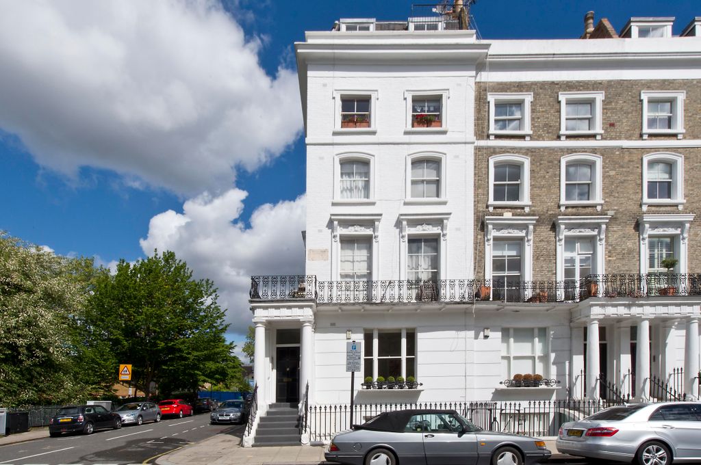 Property photo 2 of 9 A085i00000L95Ccaab_Nho140003_07.Jpg