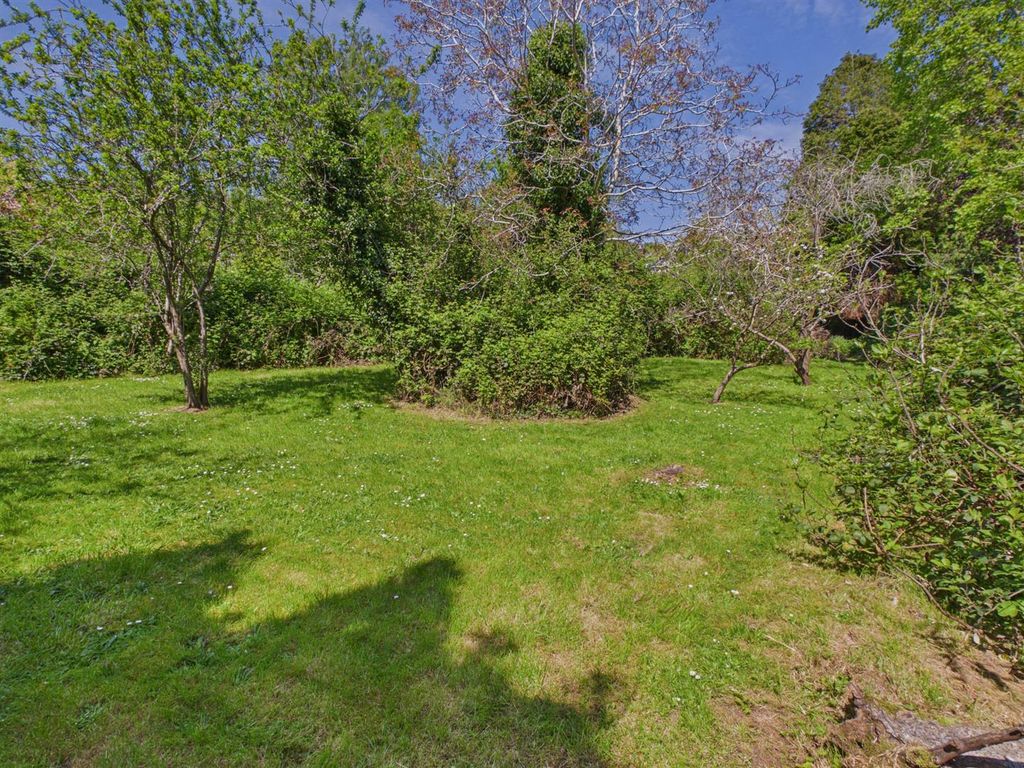 Additional image 21 of 8 bed detached house for salePeachfield Road, Malvern WR14