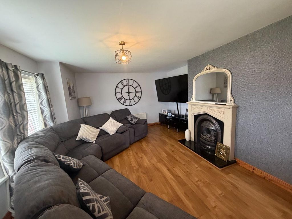 Additional image 4 of 4 bed semi-detached house for saleIvy Mead Court, Altnagelvin, Londonderry BT47