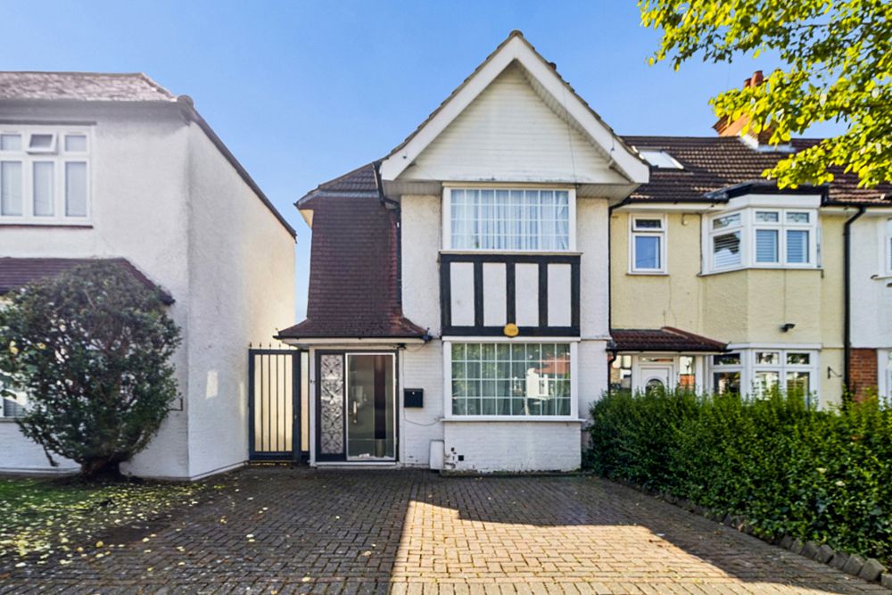 Property photo 2 of 10