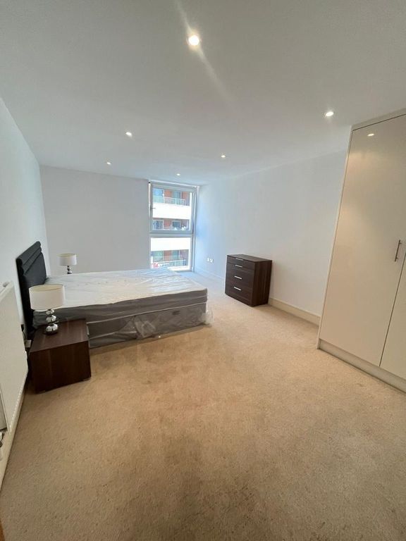 Property photo 3 of 4 Photo 3