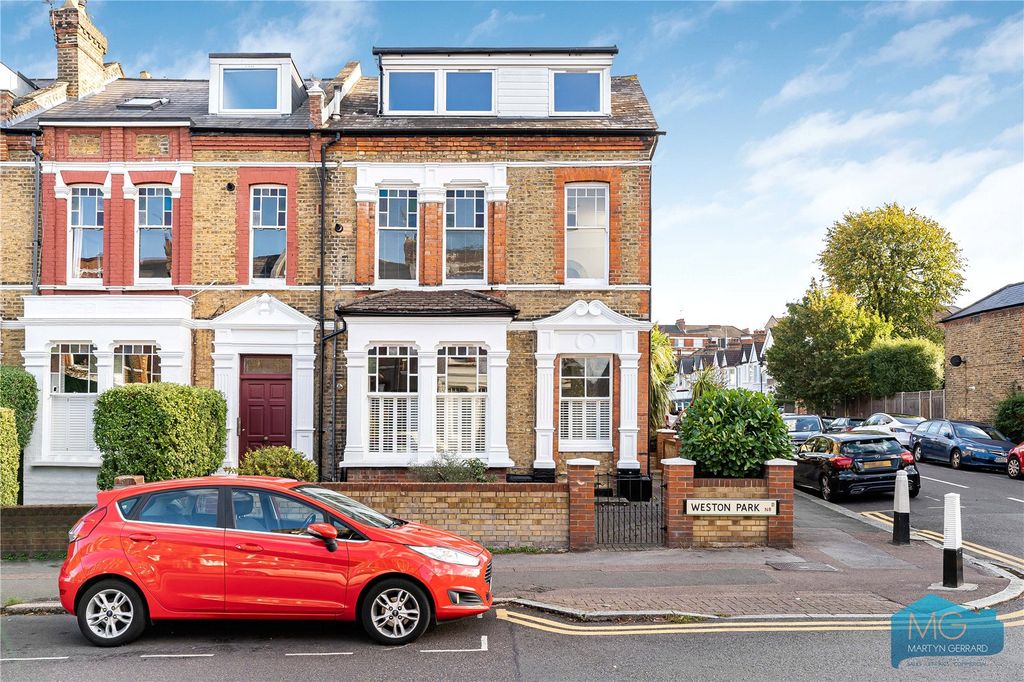 Property photo 2 of 12 Picture No. 07