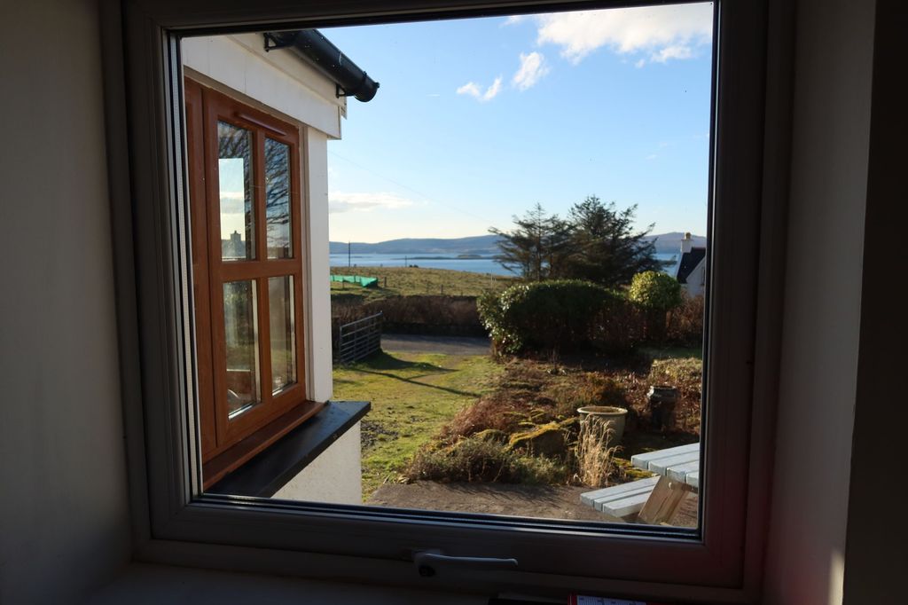Additional image 21 of 3 bed cottage for saleHalistra, Waternish, Isle Of Skye IV55