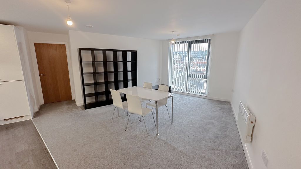 Property photo 2 of 24 Not Specified