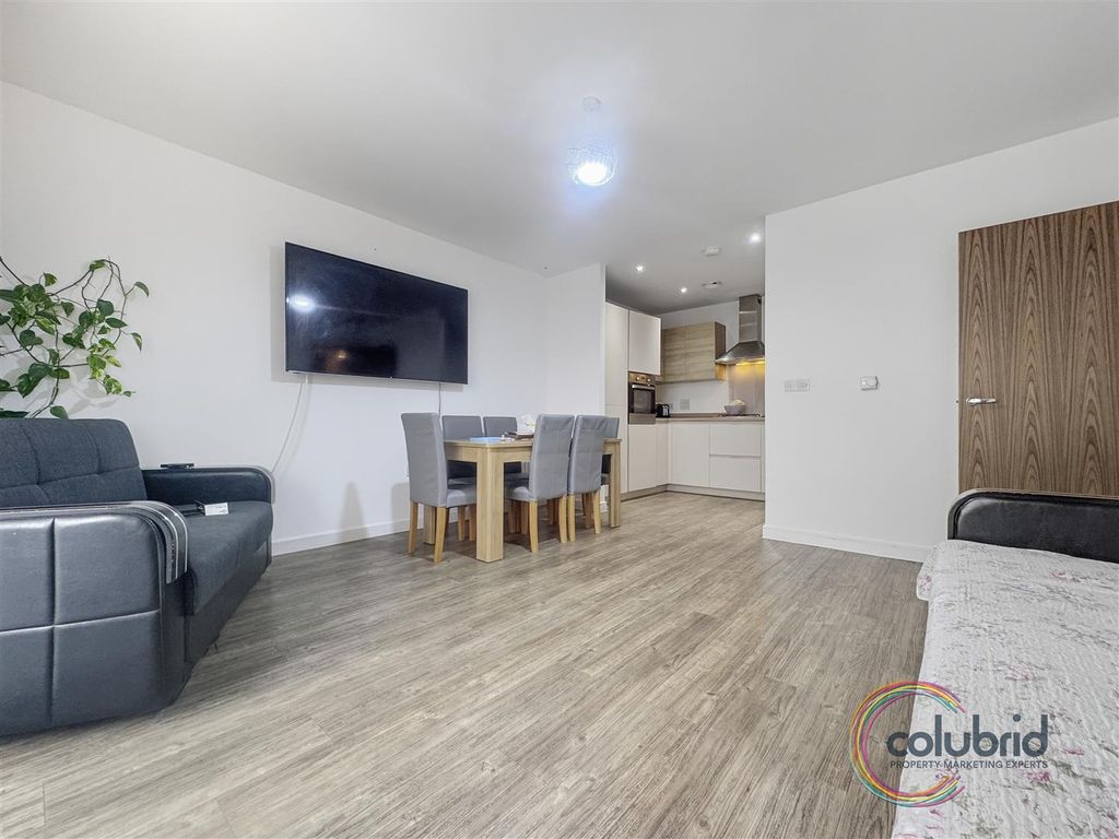 Property photo 3 of 24 Img_8739.Jpg