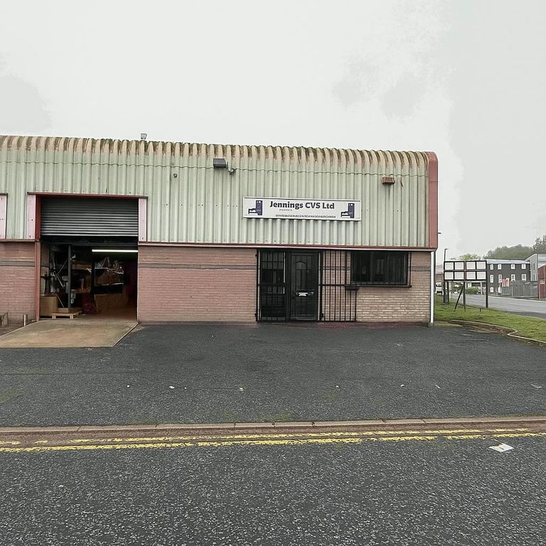 Property photo 1 of 19 Ai Version.Png