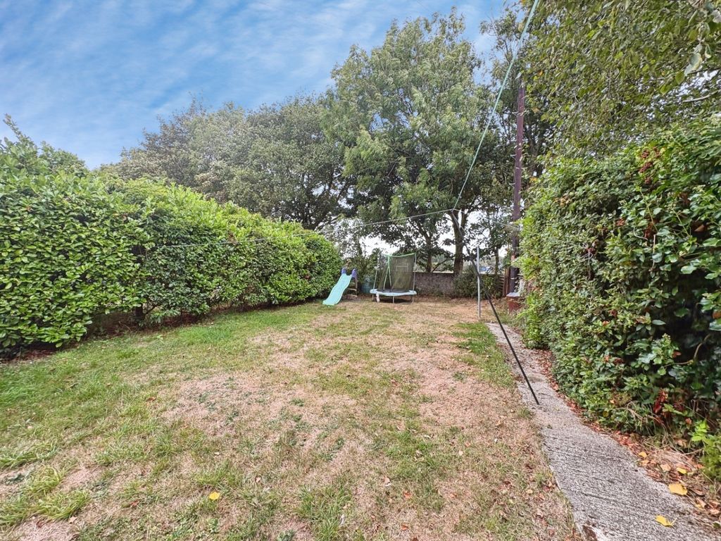 Property photo 3 of 17 5382674