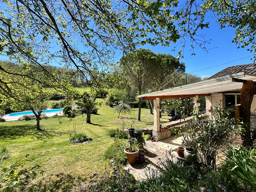 Property photo 1 of 23
