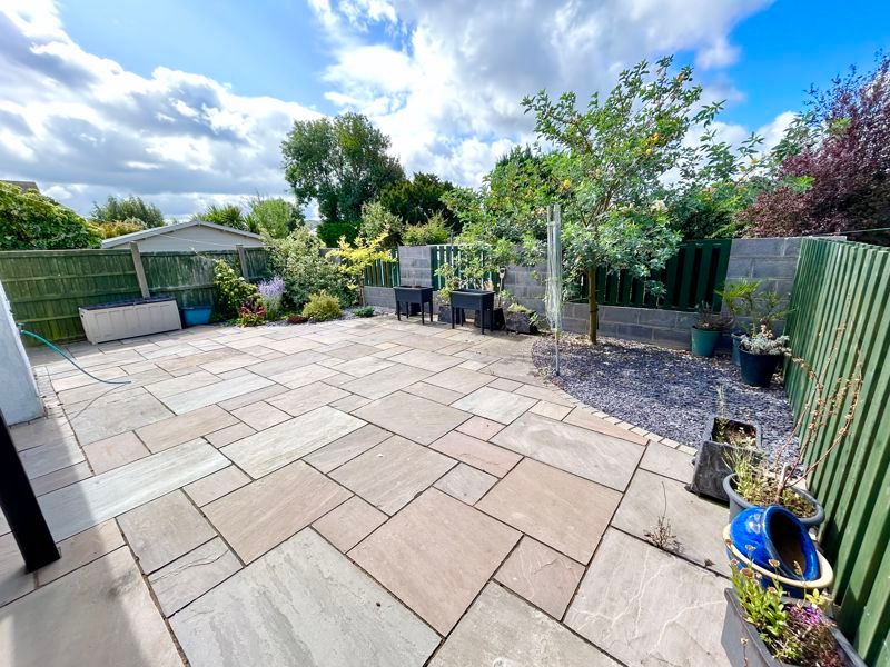 Property photo 3 of 17 Photo 13