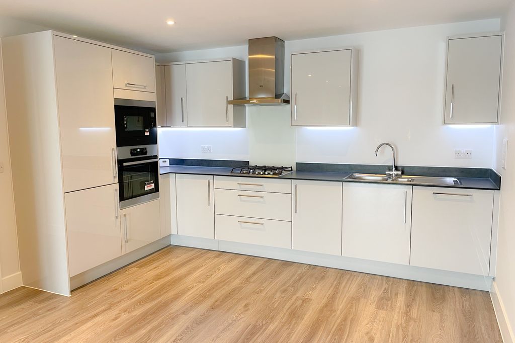 Property photo 2 of 12 2