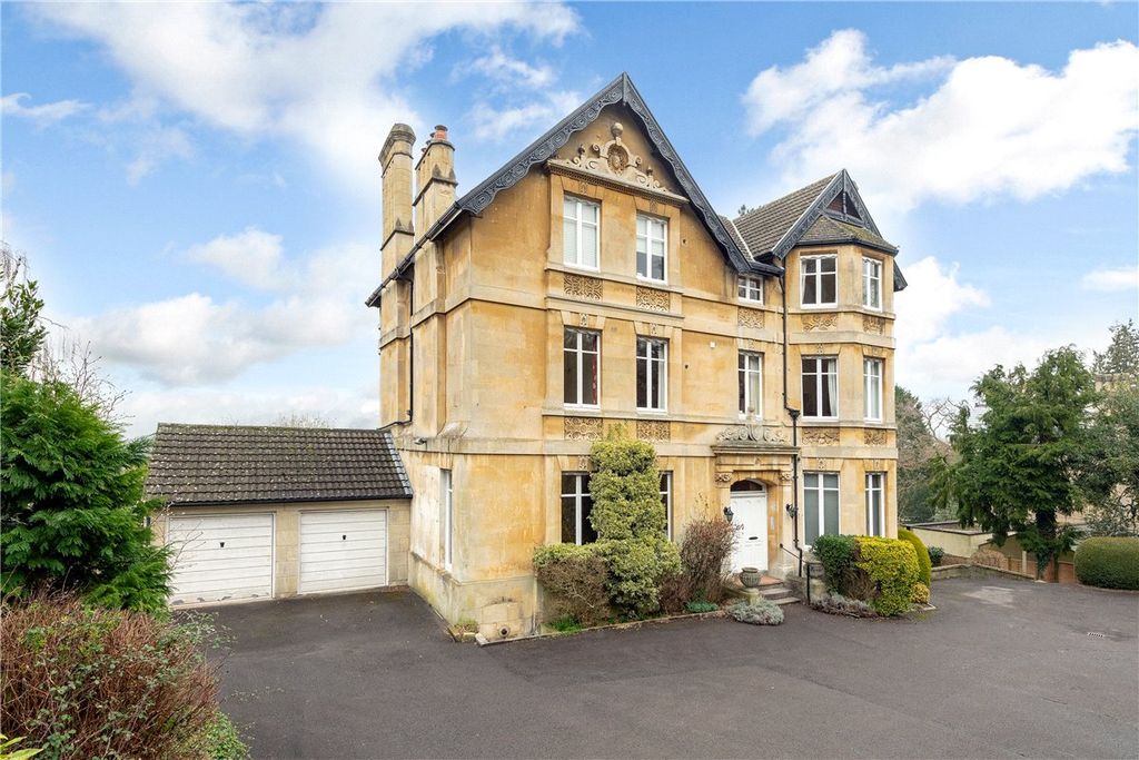 Property photo 1 of 16 Picture No. 78