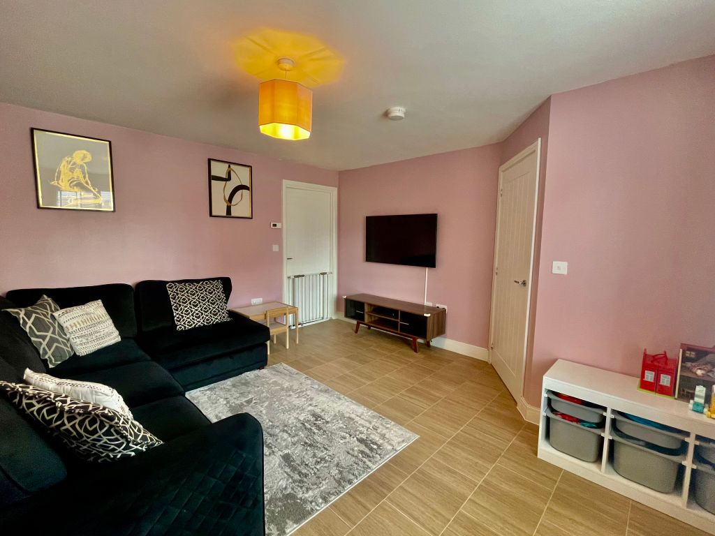 Additional image 5 of 4 bed semi-detached house for saleMoonflower Place, Biggleswade SG18