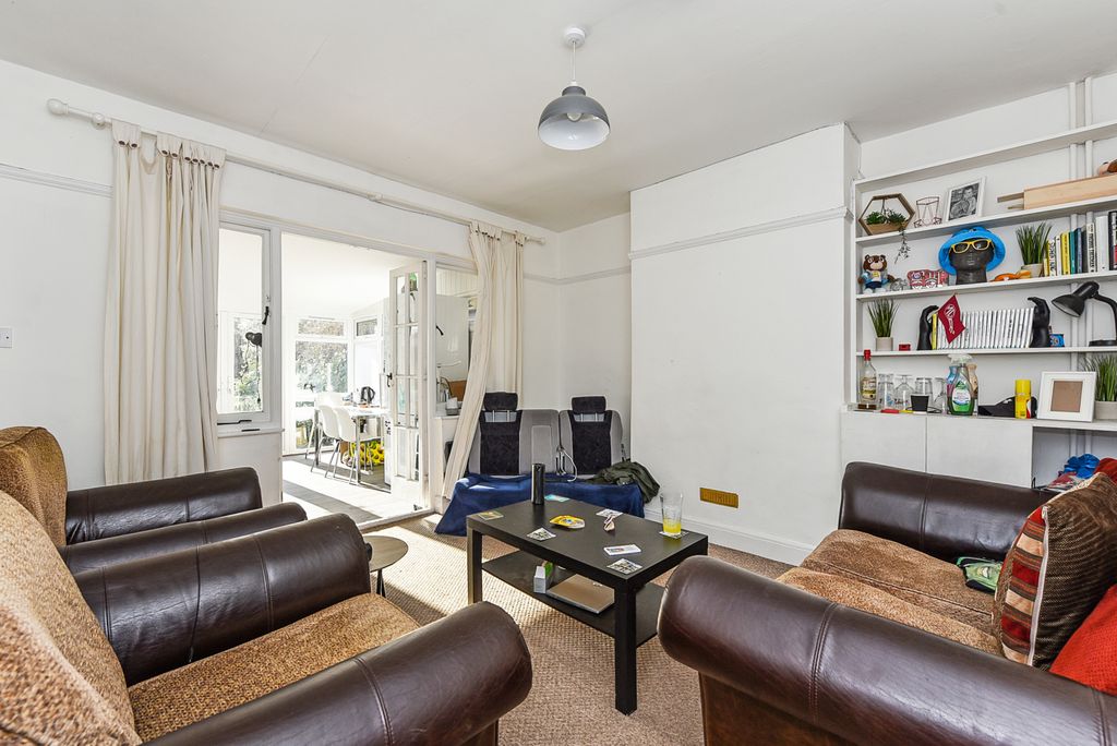 Property photo 3 of 20 Sketch_Ph19_5596896