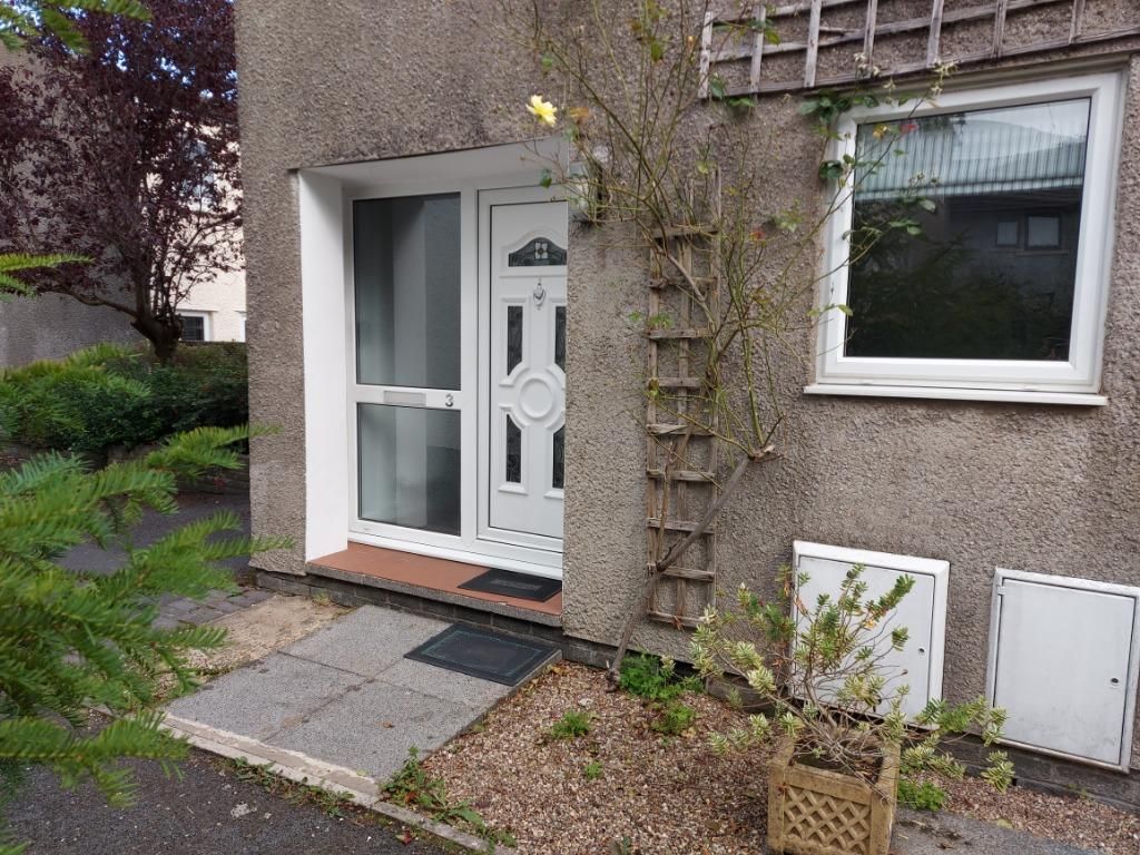 Property photo 2 of 11 197066_P1520_Img_00_0000-1