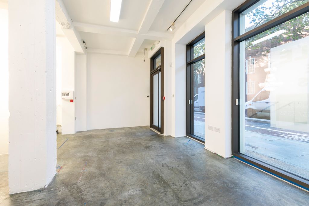 Property photo 3 of 7