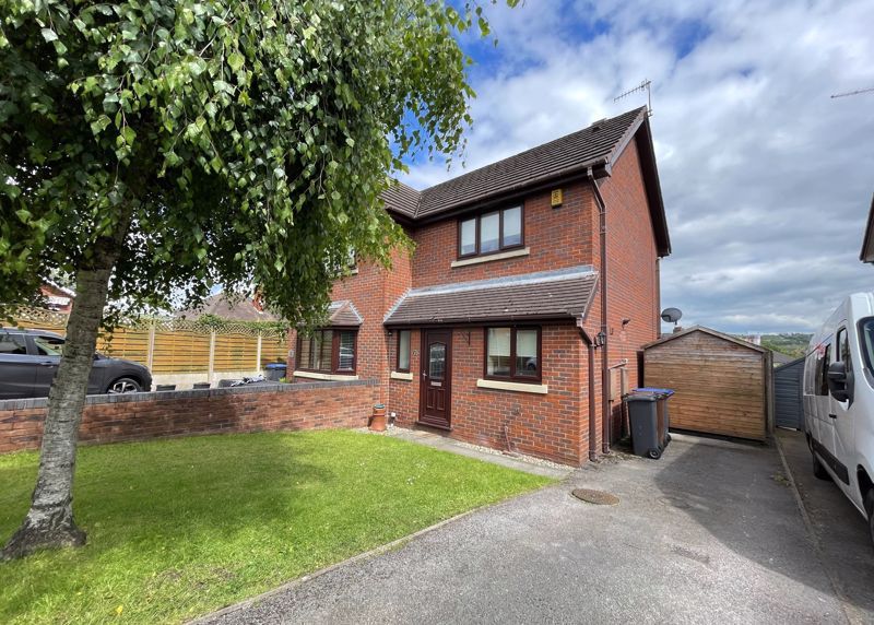 Property photo 1 of 16 Front Elevation